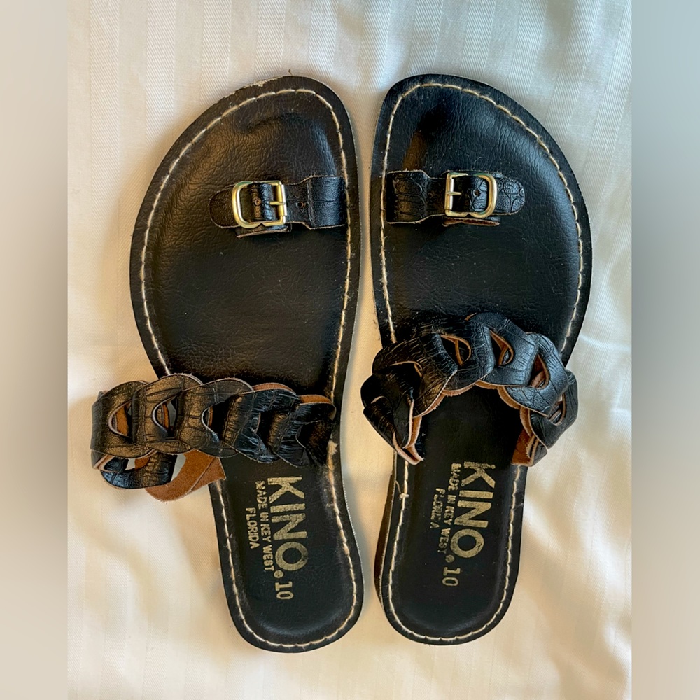 Original Key West Kino Size 10